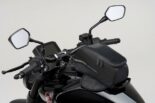 Honda CB1000R Mj. 2021 Black Edition Tuning 33 155x103