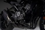 Honda CB1000R Mj. 2021 Black Edition Tuning 34 155x103