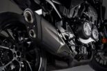 Honda CB1000R Mj. 2021 Black Edition Tuning 35 155x103