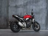 Honda CB1000R Mj. 2021 Black Edition Tuning 37 155x116