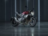 Honda CB1000R Mj. 2021 Black Edition Tuning 38 155x116
