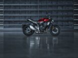 Honda CB1000R Mj. 2021 Black Edition Tuning 39 155x116