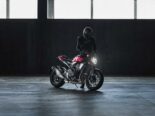 Honda CB1000R Mj. 2021 Black Edition Tuning 40 155x116