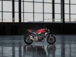 Honda CB1000R Mj. 2021 Black Edition Tuning 41 155x116
