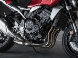 Honda CB1000R Mj. 2021 Black Edition Tuning 45 155x116