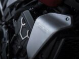 Honda CB1000R Mj. 2021 Black Edition Tuning 47 155x116