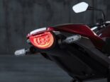 Honda CB1000R Mj. 2021 Black Edition Tuning 48 155x116