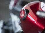 Honda CB1000R Mj. 2021 Black Edition Tuning 50 155x116