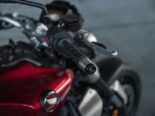 Honda CB1000R Mj. 2021 Black Edition Tuning 51 155x116