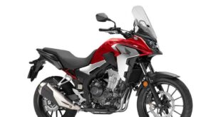 Honda CB500X Modelljahr 2021 1 310x165 Euro 5 Upgrade Honda CB500X Modelljahr 2021!