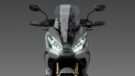 Honda X ADV Modelljahr 2021 28 135x76