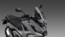 Honda X ADV Modelljahr 2021 36 135x76