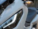 Honda X ADV Modelljahr 2021 49 135x101