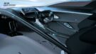 Jaguar Vision Gran Turismo SV 1 135x76