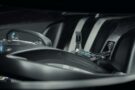 Jaguar Vision Gran Turismo SV 13 135x90