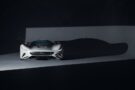Jaguar Vision Gran Turismo SV 6 135x90