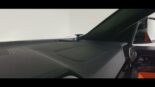 Keyvany Lamborghini Urus Widebody Keyrus Black Edition 14 155x87