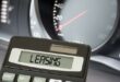 Leasing Finanzierung Auto kaufen 110x75 Was bringt Auto Leasing Privatpersonen?
