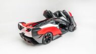 McLaren Sabre 2020 6 190x107