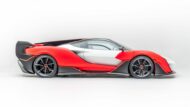 McLaren Sabre 2020 7 190x107