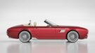 Neo Roadster Ares Wami Lalique Spyder Maserati Hommage 1 135x76