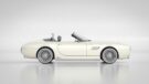 Neo Roadster Ares Wami Lalique Spyder Maserati Hommage 11 135x76