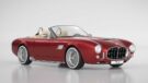 Neo Roadster Ares Wami Lalique Spyder Maserati Hommage 13 135x76