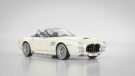 Neo Roadster Ares Wami Lalique Spyder Maserati Hommage 14 135x76