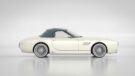 Neo Roadster Ares Wami Lalique Spyder Maserati Hommage 20 135x76