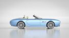 Neo Roadster Ares Wami Lalique Spyder Maserati Hommage 21 135x76