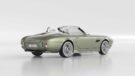 Neo Roadster Ares Wami Lalique Spyder Maserati Hommage 31 135x76