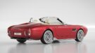 Neo Roadster Ares Wami Lalique Spyder Maserati Hommage 5 135x76