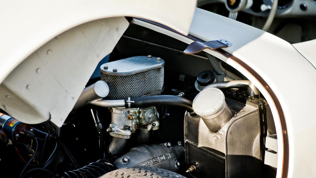 Sind Benzin Additive vorteilhaft für Fahrzeugmotoren?