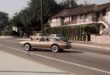 Die Rockford-Wende &#8211; Fahren (fast) wie in Hollywood!