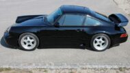 STROSEK Porsche 911 972 30 Jahre Jubilaeumsmodell 190x107