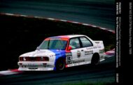 Schnitzer Motorsport und die Marke BMW 4 190x121 Rückblick: Schnitzer Motorsport und die Marke BMW!