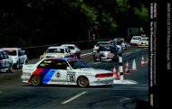 Schnitzer Motorsport und die Marke BMW 5 190x121 Rückblick: Schnitzer Motorsport und die Marke BMW!