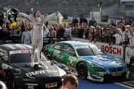 Schnitzer Motorsport und die Marke BMW 8 190x127 Rückblick: Schnitzer Motorsport und die Marke BMW!