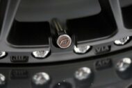 Senner Tuning Audi S5 Cabrio F5 Tuning 5 190x127 +400 PS Cabriolet! Senner Tuning Audi S5 Cabrio (F5)!
