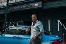 „The Drop“ lädt die BMW M Community nach „M Town“ ein!