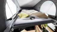 Burstner Copa Ford Van Camping 2021 11 190x107