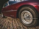 1954er Ferrari 375 America by Vignale wird versteigert!