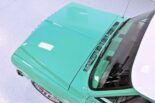 1967 Chevrolet C10 Restomod Tuner Detroit Speed 52 155x103