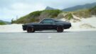 1967 Mustang Restomod Tuning 13 135x76 Video: Mehr Power als der GT500   1967 Mustang Restomod!