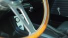 1967 Mustang Restomod Tuning 18 135x76 Video: Mehr Power als der GT500   1967 Mustang Restomod!