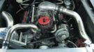 1967 Mustang Restomod Tuning 19 135x76 Video: Mehr Power als der GT500   1967 Mustang Restomod!