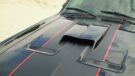 Video: Mehr Power als der GT500 &#8211; 1967 Mustang Restomod!