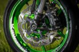 2017 Kawasaki Supersys 5 155x103 Tuning: 2017 Kawasaki Supersys, made by Höly und Kawa!