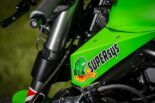 2017 Kawasaki Supersys 7 155x103 Tuning: 2017 Kawasaki Supersys, made by Höly und Kawa!