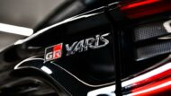 2021 Toyota GR Yaris 300 PS Tuning Litchfield 9 190x107 2021 Toyota GR Yaris mit 300 PS Tuning von Litchfield!